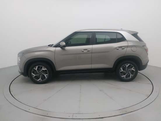 HYUNDAI-CRETA-1.0 TGDI FLEX LIMITED SAFETY AUTOMÁTICO HYUNDAI-CRETA-2023