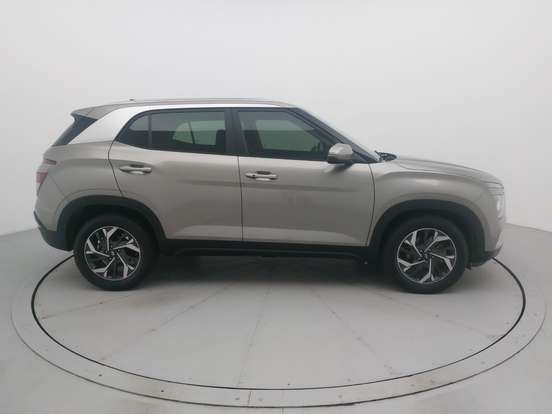 HYUNDAI-CRETA-1.0 TGDI FLEX LIMITED SAFETY AUTOMÁTICO HYUNDAI-CRETA-2023