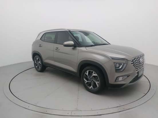 HYUNDAI-CRETA-2023