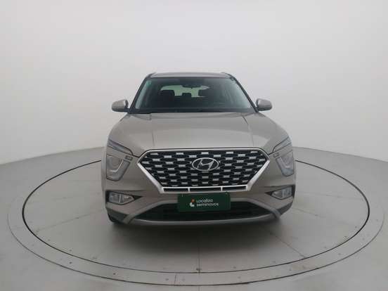 HYUNDAI-CRETA-1.0 TGDI FLEX LIMITED SAFETY AUTOMÁTICO HYUNDAI-CRETA-2023