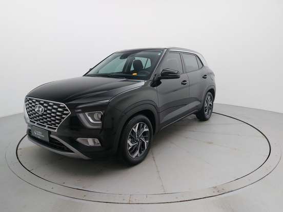 HYUNDAI-CRETA-2024