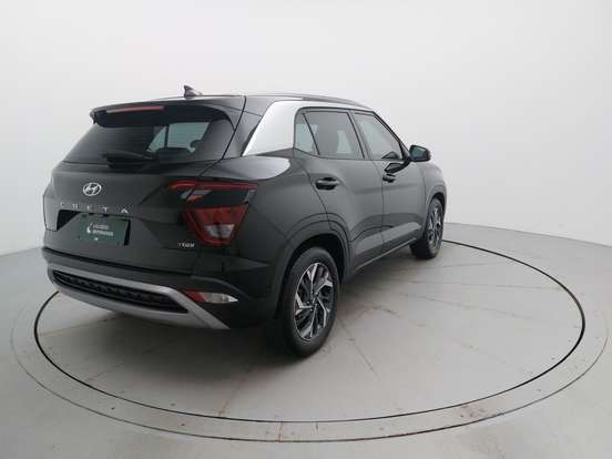 HYUNDAI-CRETA-2024