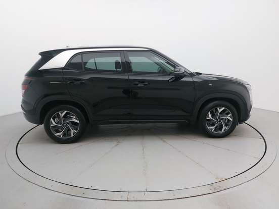 HYUNDAI-CRETA-2024