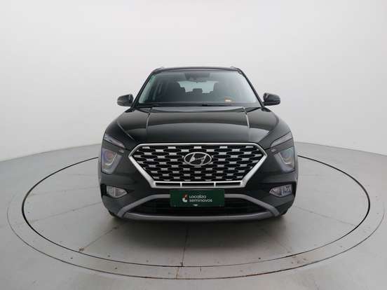 HYUNDAI-CRETA-2024