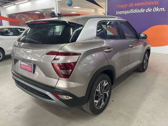 HYUNDAI-CRETA-2024