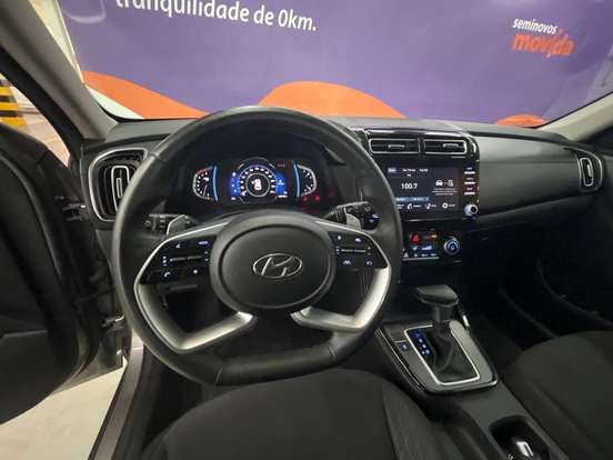 HYUNDAI-CRETA-2024