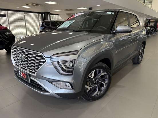 HYUNDAI-CRETA-2023