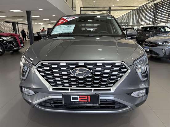 HYUNDAI-CRETA-2023
