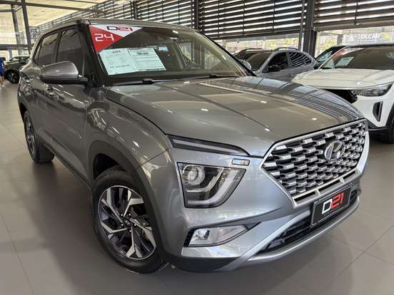 HYUNDAI-CRETA-2023