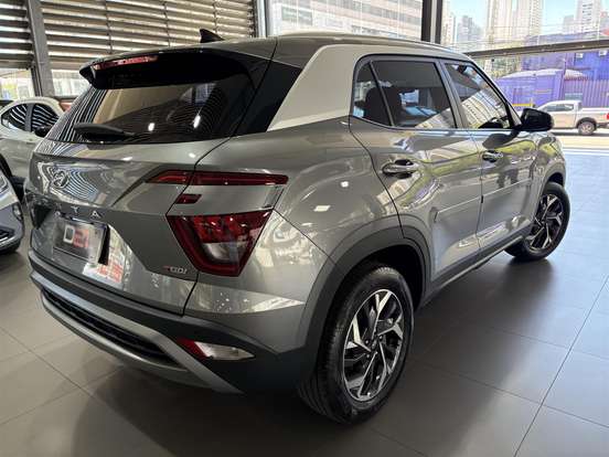 HYUNDAI-CRETA-2023