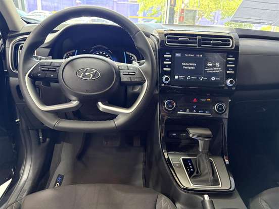 HYUNDAI-CRETA-2023