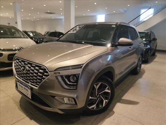 HYUNDAI-CRETA-2024
