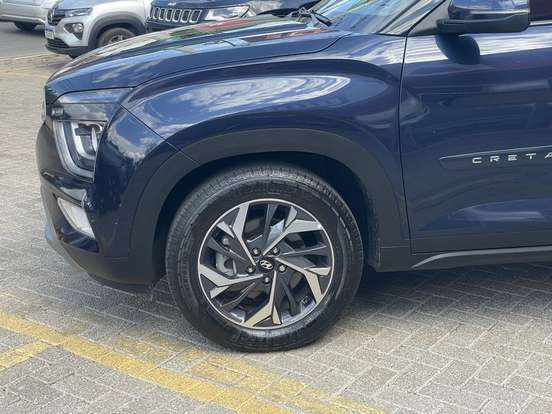 HYUNDAI-CRETA-2024