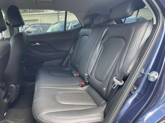 HYUNDAI-CRETA-1.0 TGDI FLEX LIMITED SAFETY AUTOMÁTICO HYUNDAI-CRETA-2024