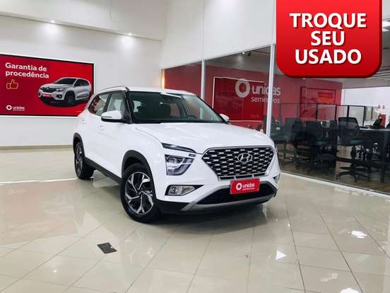 HYUNDAI-CRETA-2023
