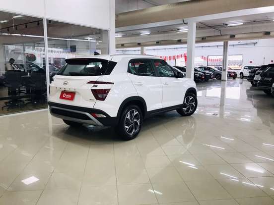 HYUNDAI-CRETA-2023