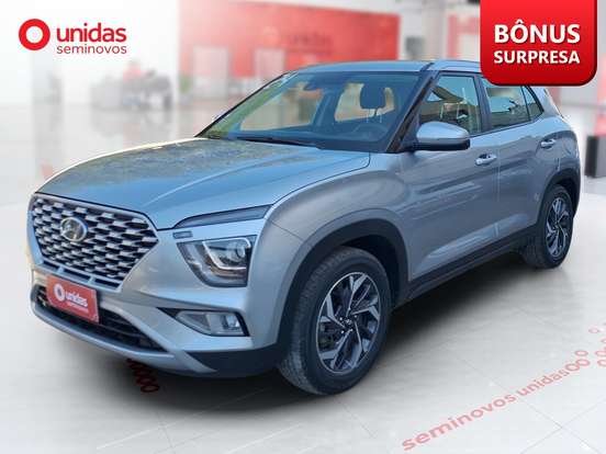 HYUNDAI-CRETA-2023