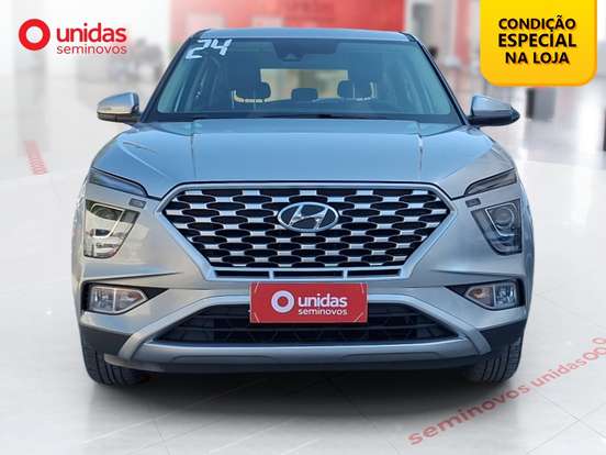 HYUNDAI-CRETA-2023