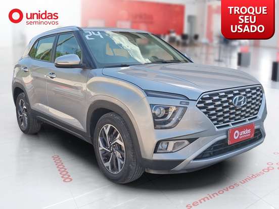 HYUNDAI-CRETA-2023