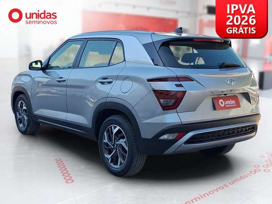 HYUNDAI-CRETA-2023