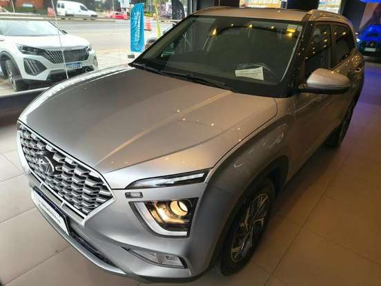 HYUNDAI-CRETA-2024