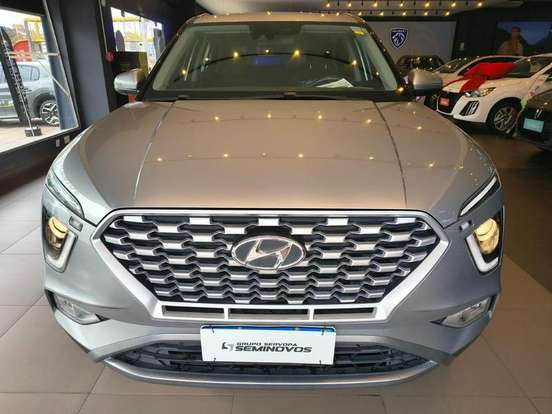 HYUNDAI-CRETA-2024