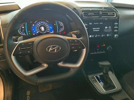 HYUNDAI-CRETA-2024
