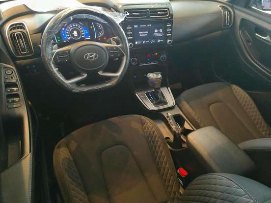 HYUNDAI-CRETA-2024