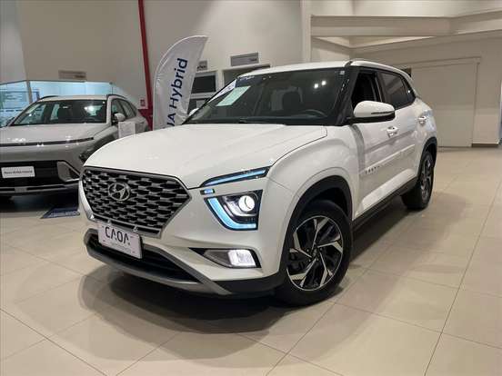 HYUNDAI-CRETA-2024
