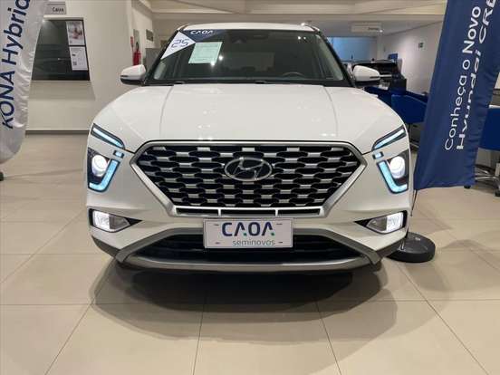 HYUNDAI-CRETA-2024