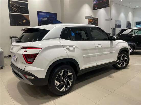 HYUNDAI-CRETA-2024