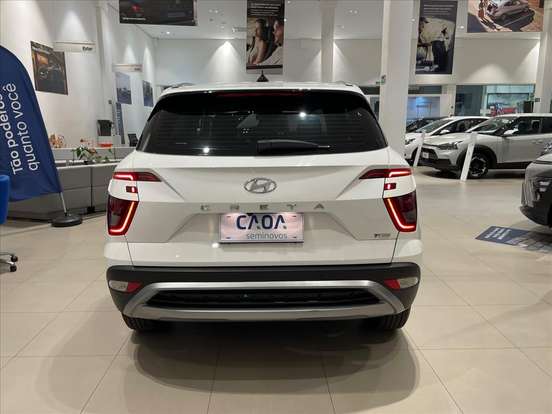 HYUNDAI-CRETA-2024