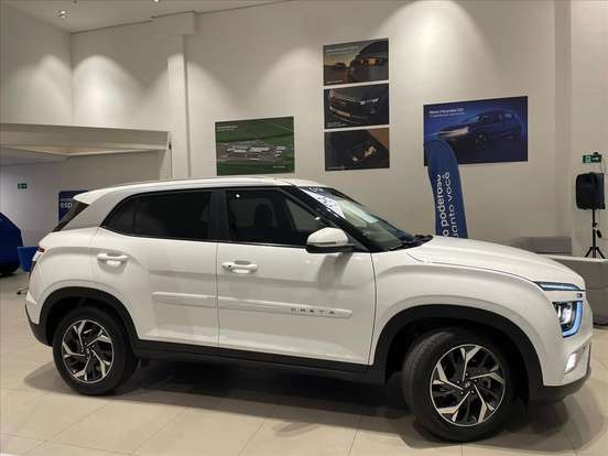 HYUNDAI-CRETA-2024