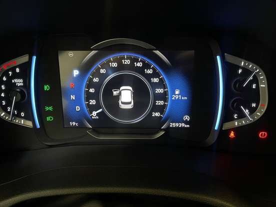 HYUNDAI-CRETA-2024