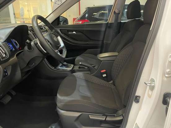 HYUNDAI-CRETA-2024