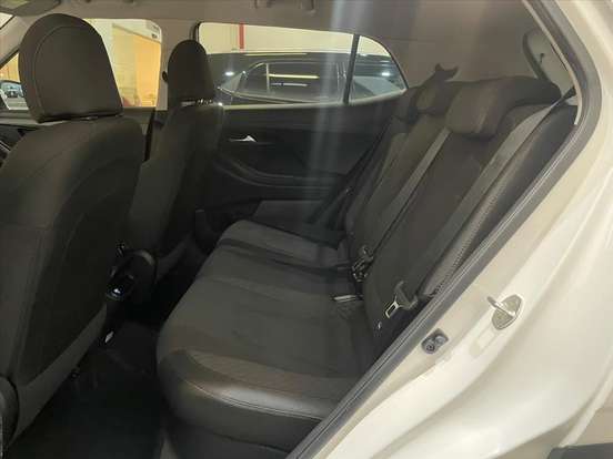 HYUNDAI-CRETA-1.0 TGDI FLEX LIMITED SAFETY AUTOMÁTICO HYUNDAI-CRETA-2024
