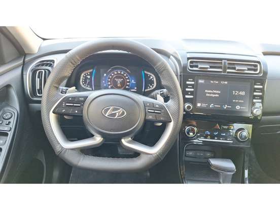 HYUNDAI-CRETA-1.0 TGDI FLEX LIMITED SAFETY AUTOMÁTICO HYUNDAI-CRETA-2023