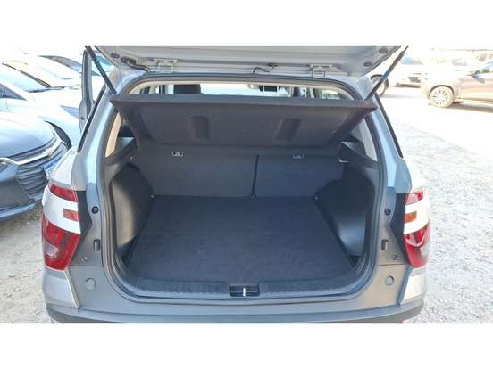 HYUNDAI-CRETA-2023