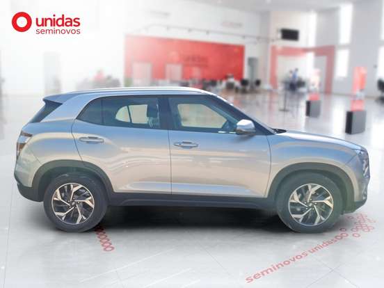 HYUNDAI-CRETA-2023