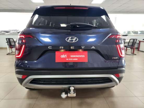 HYUNDAI-CRETA-2024
