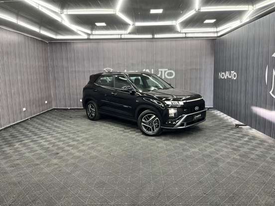 HYUNDAI-CRETA-2024