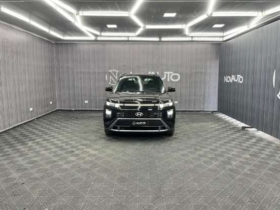 HYUNDAI-CRETA-2024