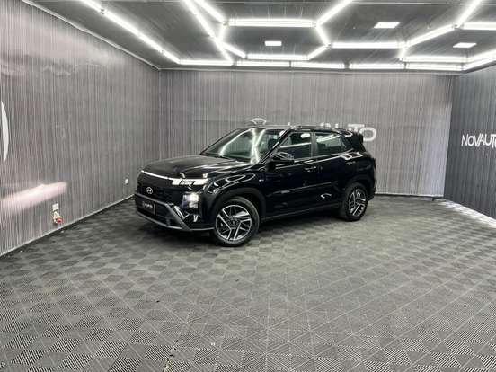 HYUNDAI-CRETA-2024