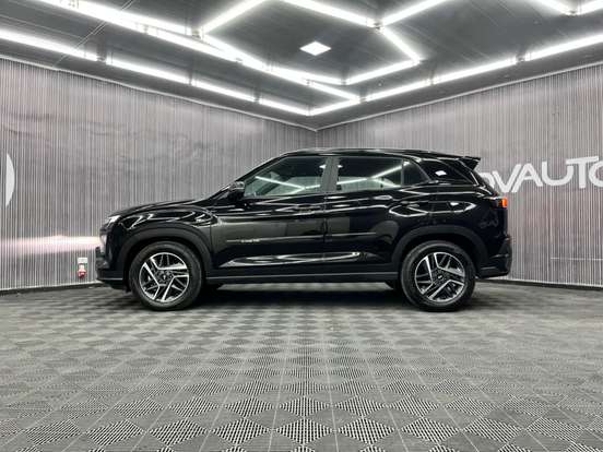 HYUNDAI-CRETA-2024