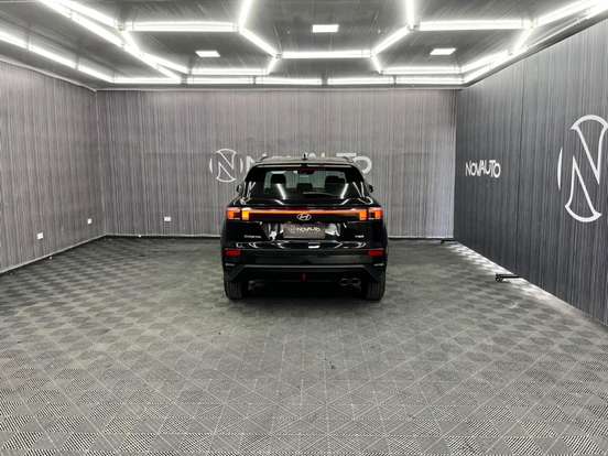 HYUNDAI-CRETA-2024