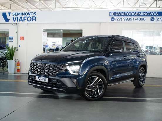 HYUNDAI-CRETA-2022