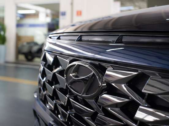 HYUNDAI-CRETA-1.0 TGDI FLEX N LINE AUTOMÁTICO HYUNDAI-CRETA-2022