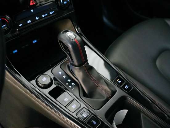 HYUNDAI-CRETA-1.0 TGDI FLEX N LINE AUTOMÁTICO HYUNDAI-CRETA-2022