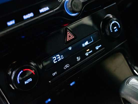 HYUNDAI-CRETA-2022