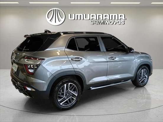 HYUNDAI-CRETA-2022
